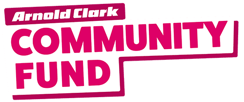 Arnold Clark Community Fund