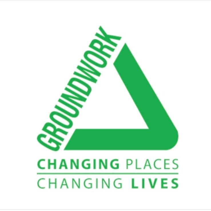 Groundwork