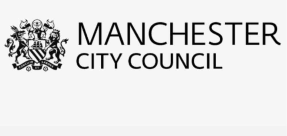 Manchester City Council