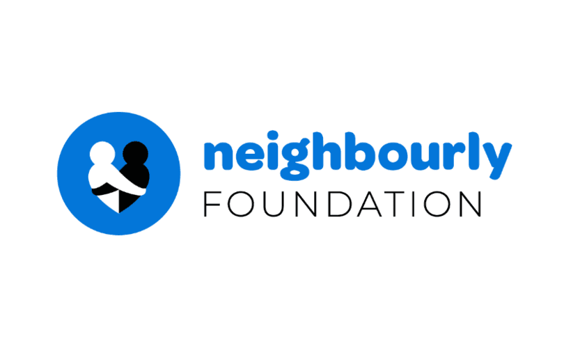 Neighbourly Foundation