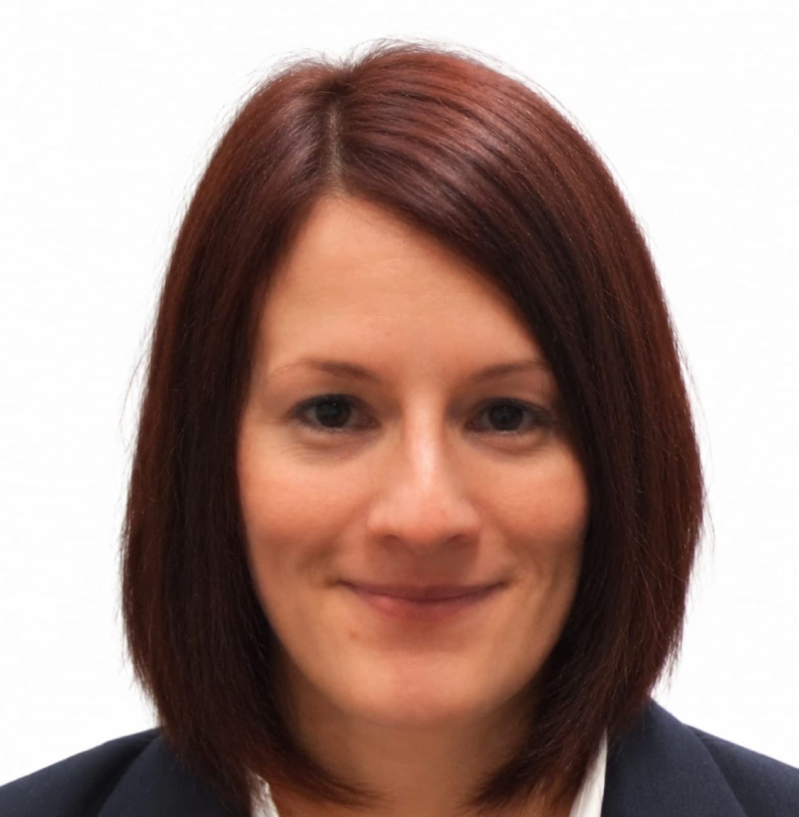 Karina Tiplady, Trustee - Family Unit Trust